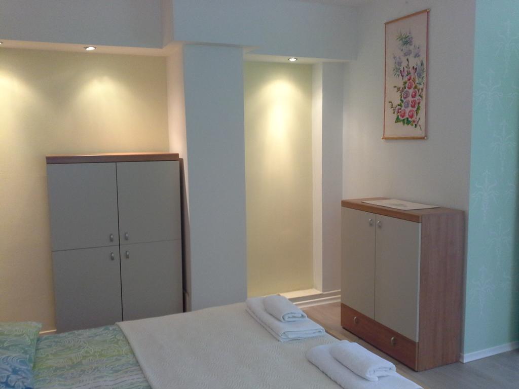 Apartment Zadraga Tolmin Εξωτερικό φωτογραφία